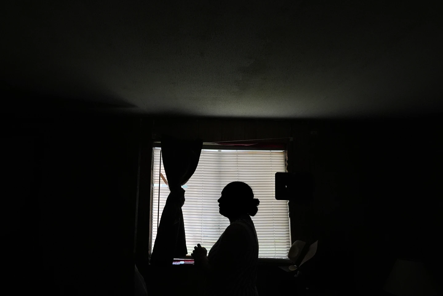 Florida's Immigration Surge: A New Wave of Hope and Strife