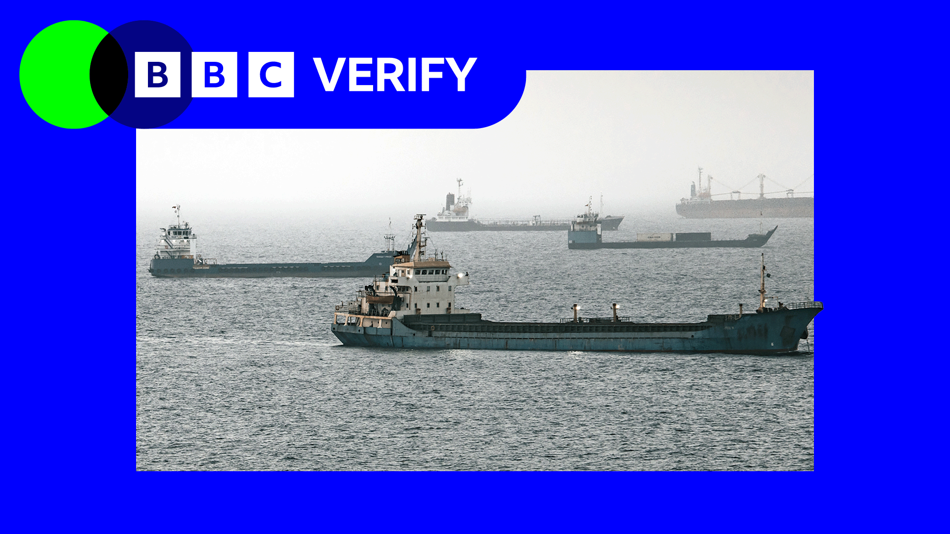 Traffic Through the Strait of Hormuz Plummets After US‑Iran Strikes