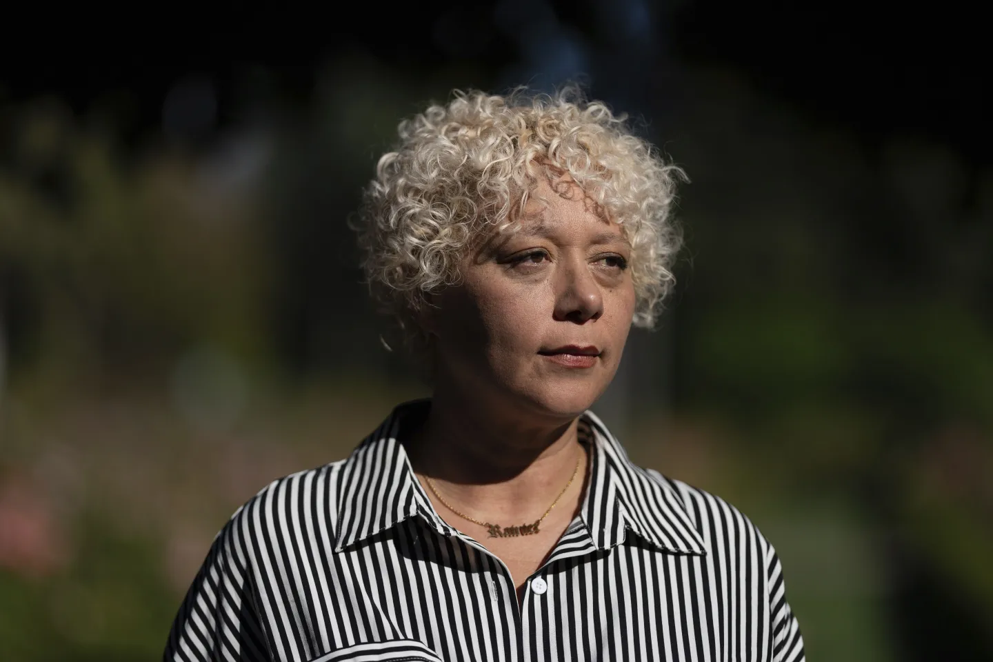 Reevaluating American History: The Challenge of Revising the Narrative