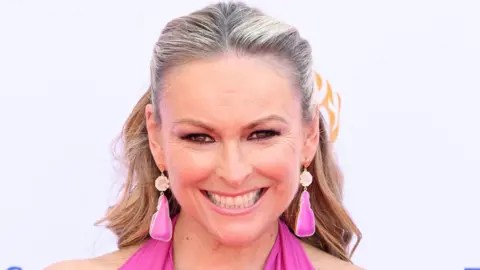 Remembering Mel Schilling: A Light in Reality TV