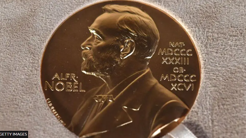 Nobel Prize crowns optogenetics revolution