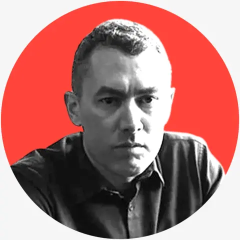 Unmasking State Secrets: The Battle for Truth in the Aftermath of a Tragedy