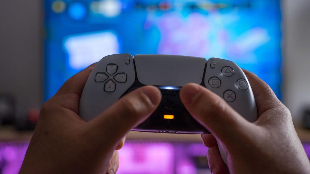 PlayStation Network Outage Resolved: Thousands of Gamers Left in the Dark for Hours