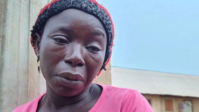 Data‑Driven Hope for Nigeria’s Repeated River Tragedies