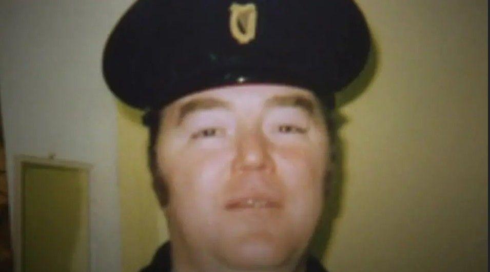 State Apology Stirs Debate Over Long‑Stalled IRA‑Led Murder