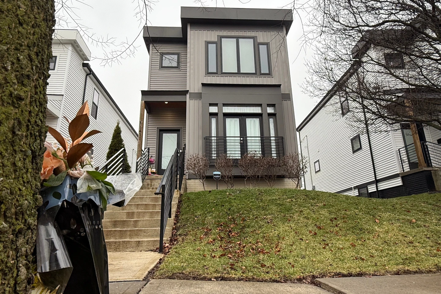 Tragic Murder of Ohio Couple: Community Seeks Answers