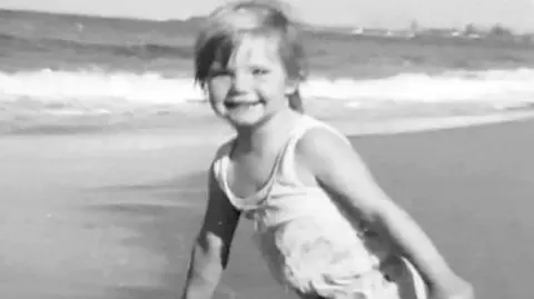 Family Demands Answers After 50-Year Search for Missing Girl