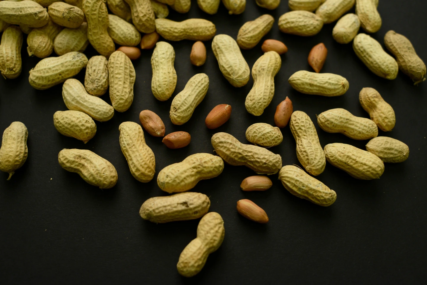 Ten Years of Change: Early Peanut Introductions Reduce Allergy Cases in Children