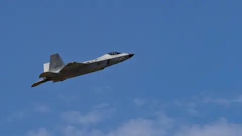 South Korea Issues Diplomatic Protest as Chinese and Russian Warplanes Enter Air Defense Zone