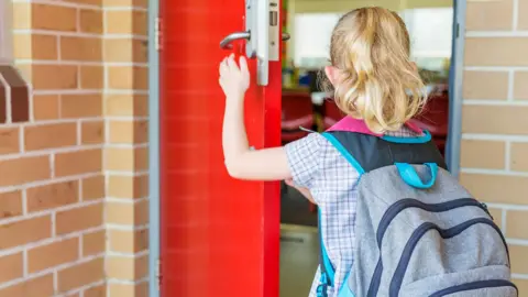 Asbestos Contamination Leads to School Closures in Australia