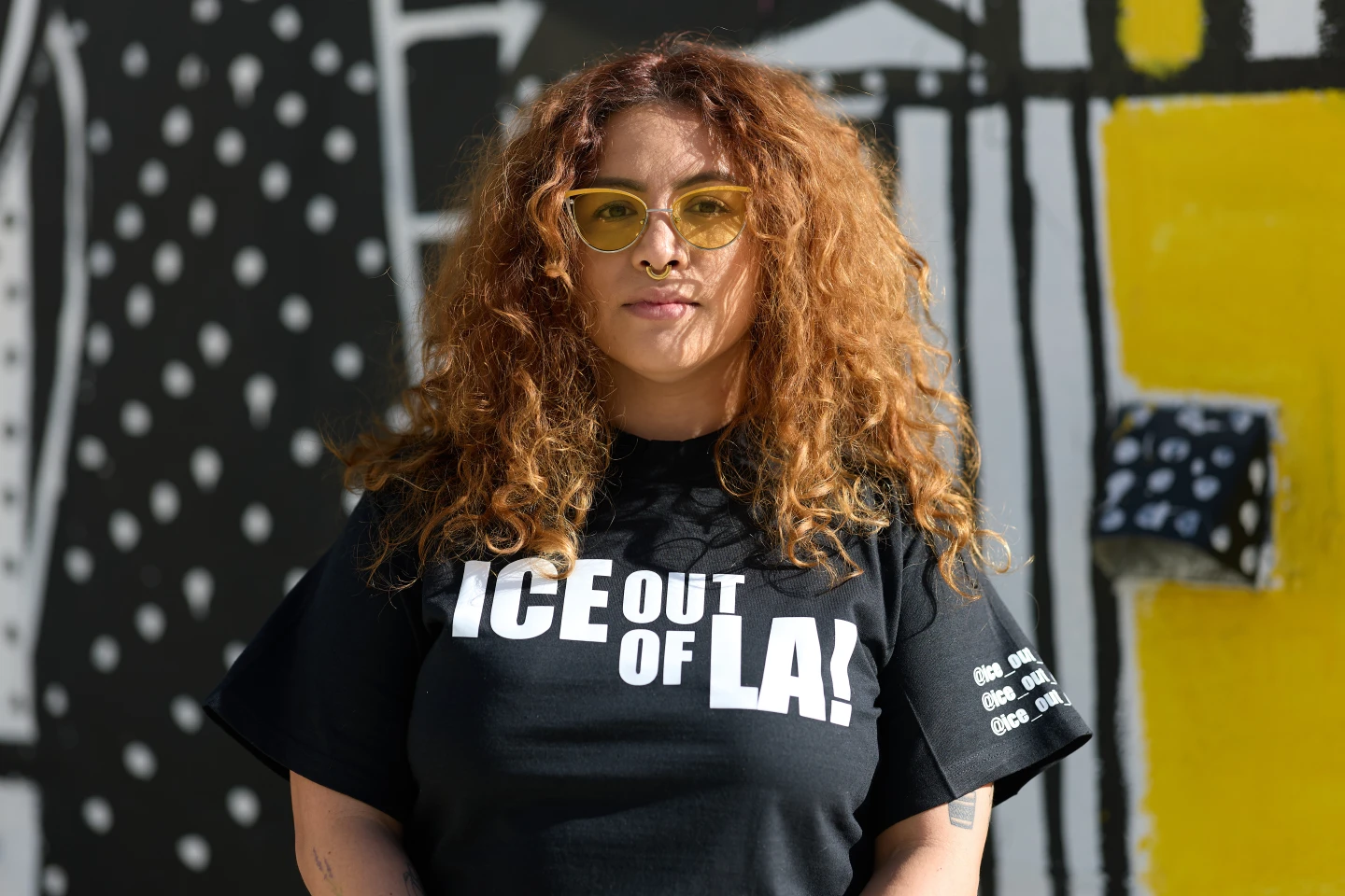 Legal Challenges Emerge as DOJ Pursues Protester Prosecutions