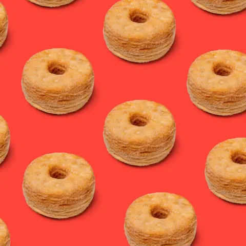 Rise of Influencer Culture Signals the Decline of Traditional Cooking Shows