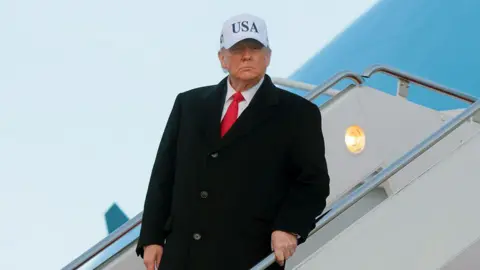 Trump Administration Suspends Immigrant Visa Processing for 75 Countries