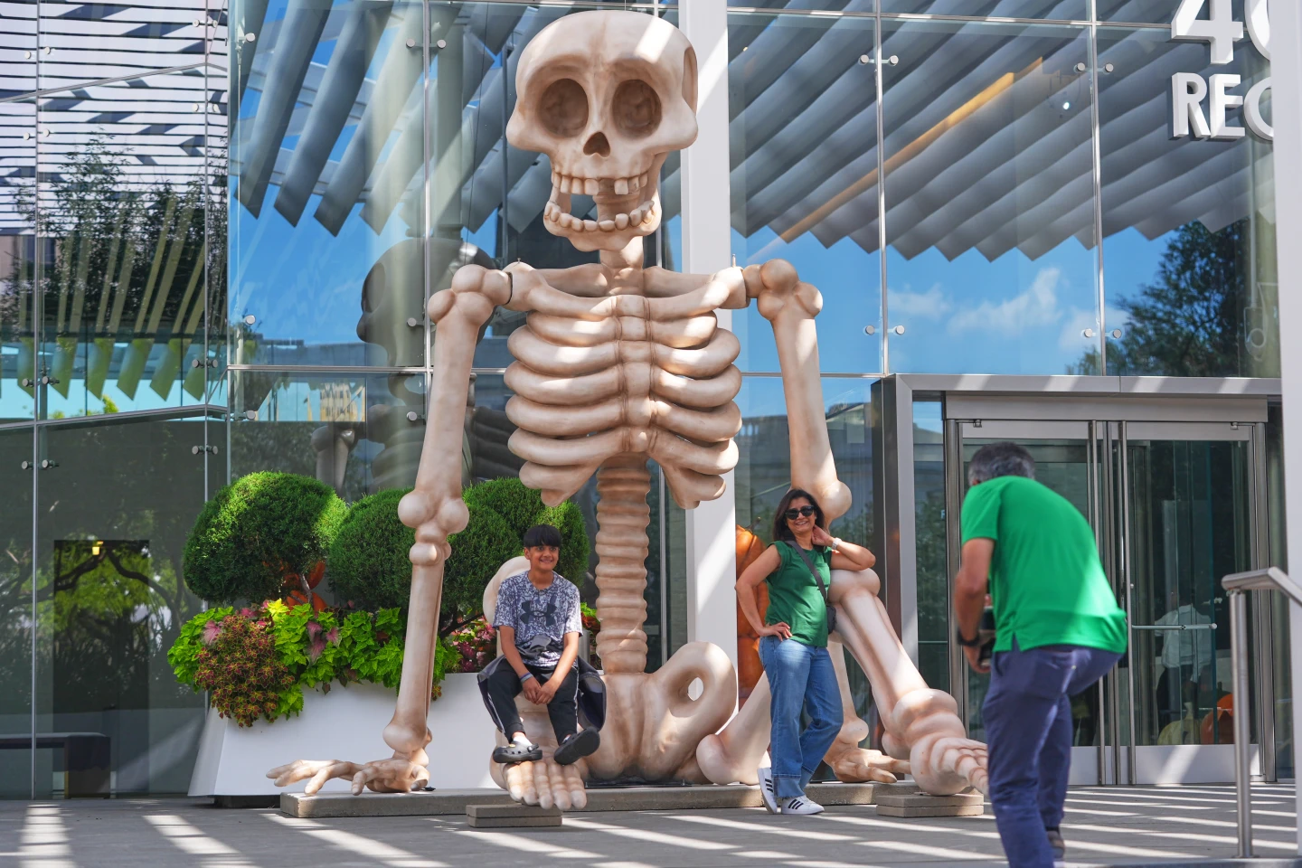 Celebrating Halloween: Trends and Traditions in the U.S.