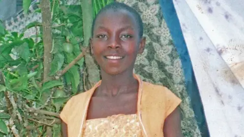 Dubai's Dark Side: Sex-Trafficking Ring Leader Arrested Following BBC Investigation