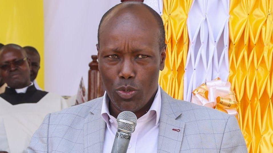Kenya’s Trade Ministry Targets Foreign Small Businesses, Sparking Regional Tensions