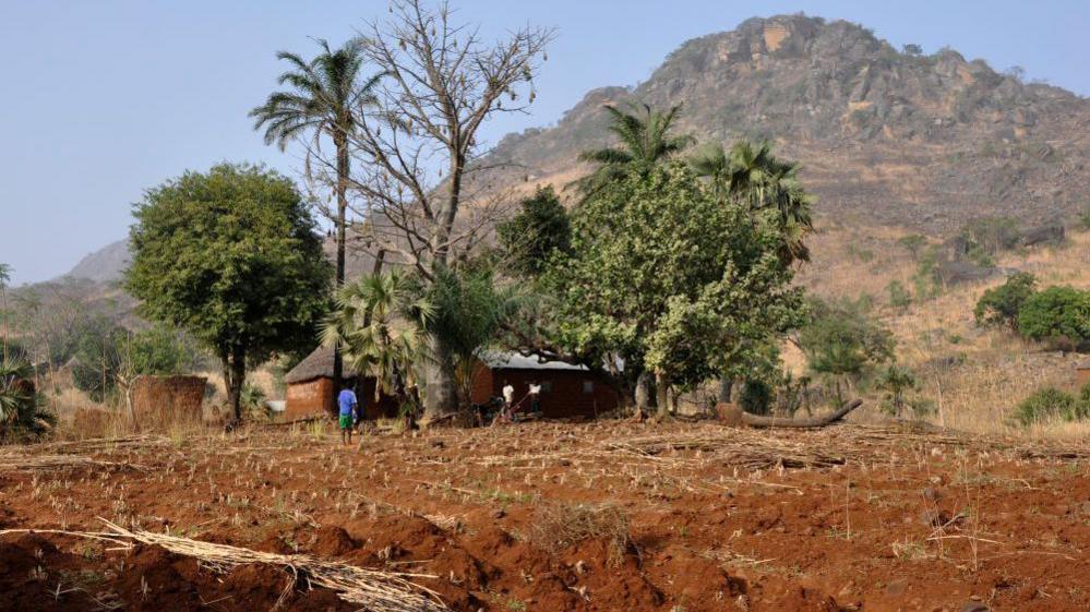 Togo Arrests Two French Journalists: Legal Charges Amid Press‑Freedom Crackdown