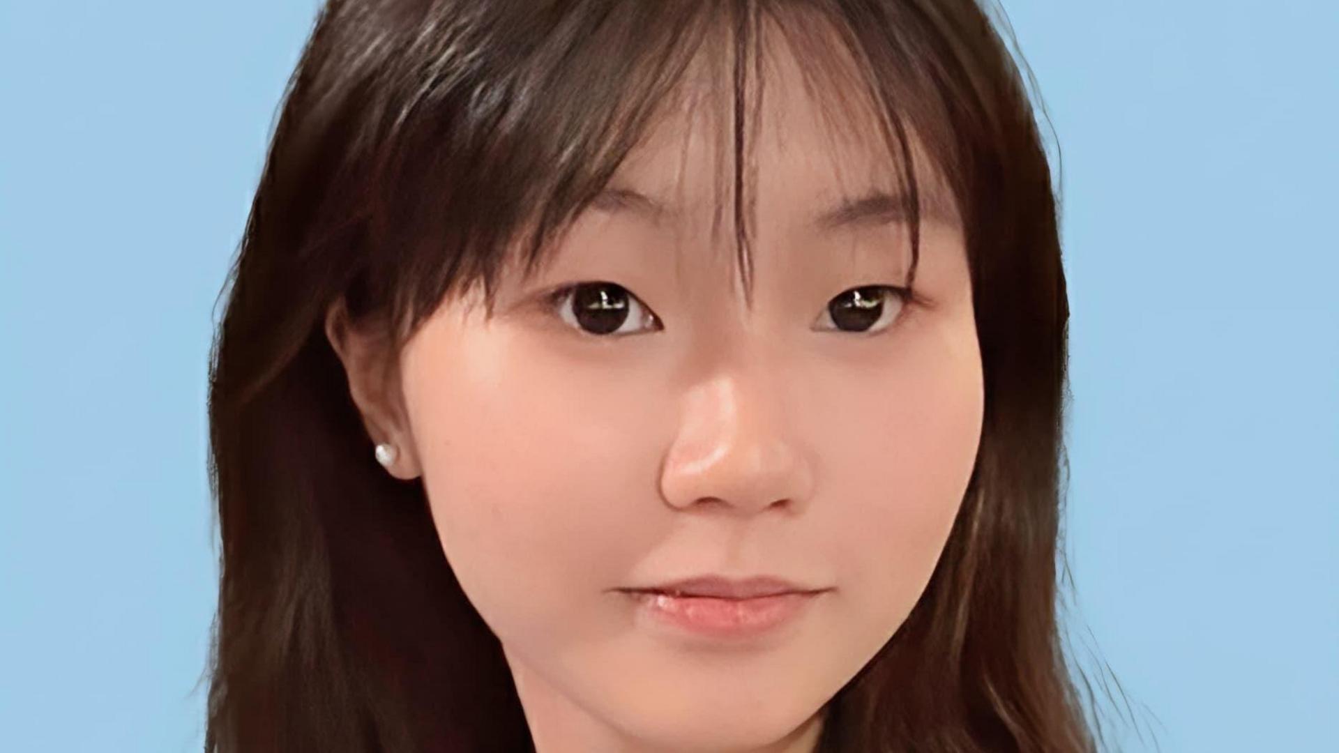 14‑Year‑Old Malaysian Boy Faces Trial for Killing 16‑Year‑Old Schoolmate