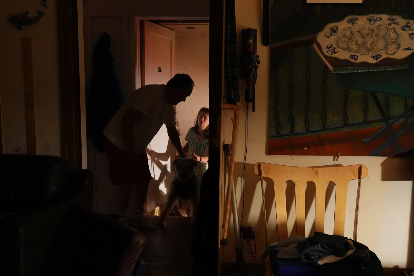 Celebrating Scientific Excellence: Dramatic Revelations of 2025 Nobel Prize Winners