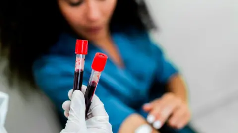 Revolutionizing Cancer Diagnosis: Blood Test Successfully Detects 50 Types of Cancer
