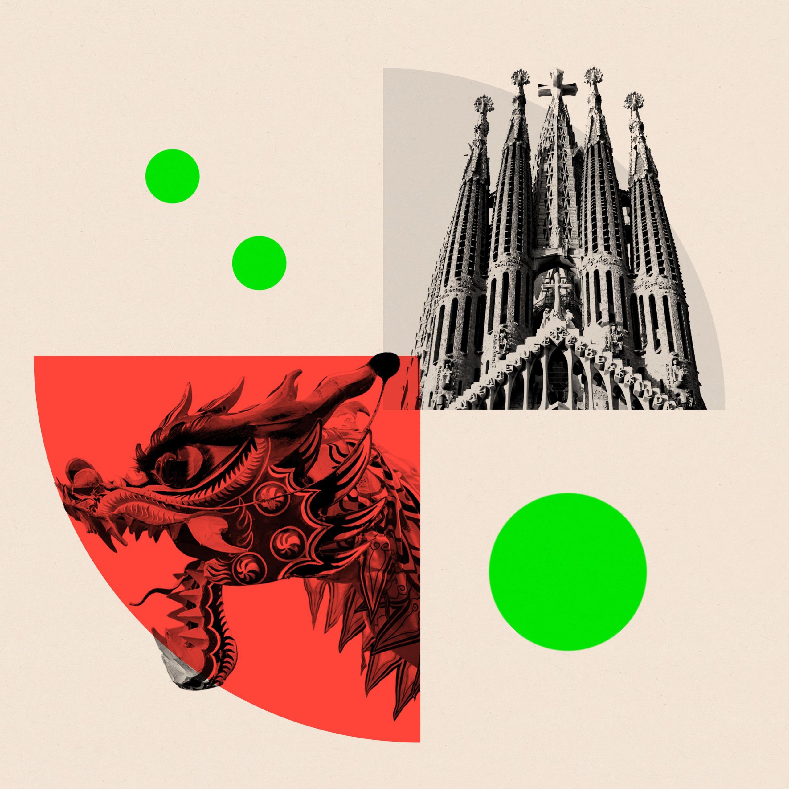 Spain‑China Alliance Sparks EU Fissures – A Quantum‑Powered Analysis