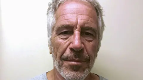 Transparency in the Epstein Case: Judge Allows Release of Grand Jury Records