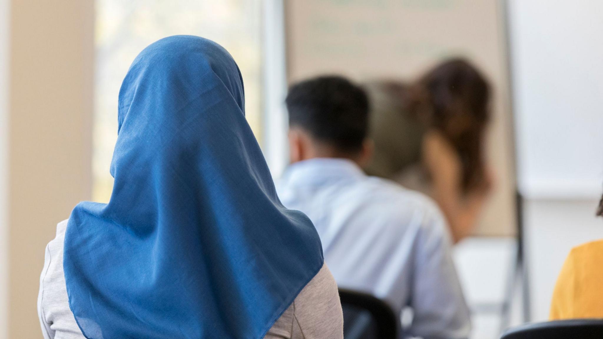 Austria Enforces Head‑Scarf Ban for Girls Under 14 as Schools Resume