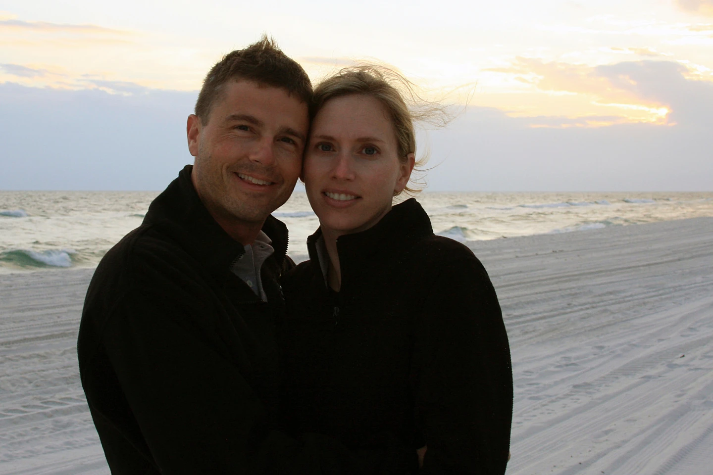 Artemis II Astronauts Propose Lunar Crater Names in Tribute to Loved Ones