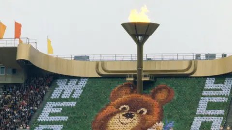 After 18 Years of Incarceration, Eritrean Olympian and Detainees Released