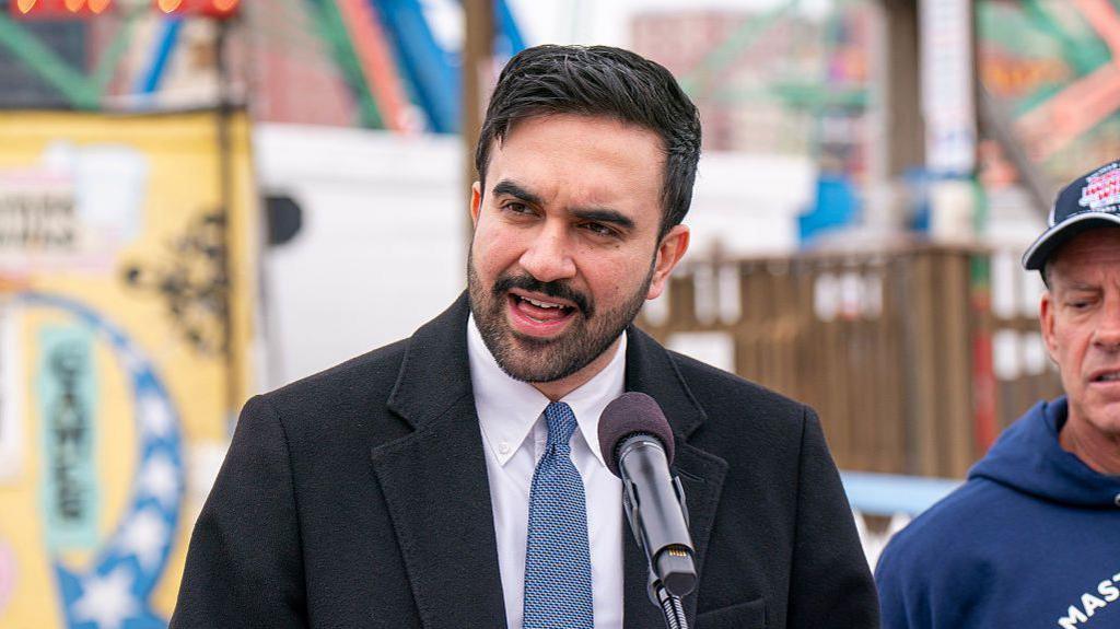 New York’s ‘Pied‑À‑Terre’ Tax Sparks Debate: Elite List Turns Into Protest