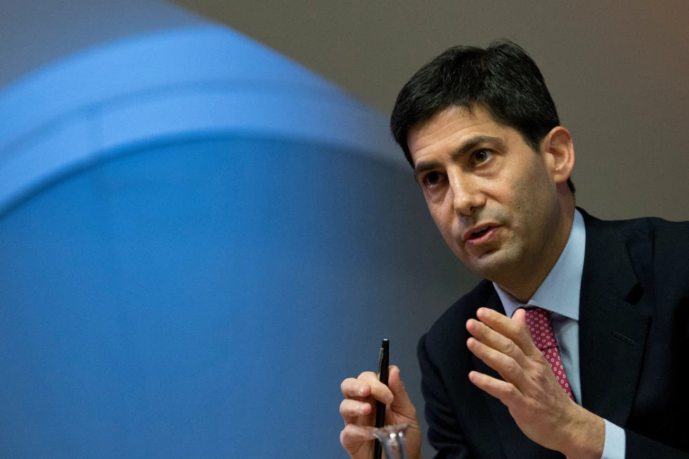 Trump Nominates Kevin Warsh for Federal Reserve Chair, Signaling Major Policy Shift
