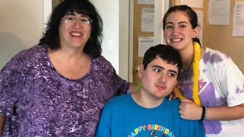 When a Lifeline Vanishes: How Immigration Policy Hits the Home‑Care Workforce