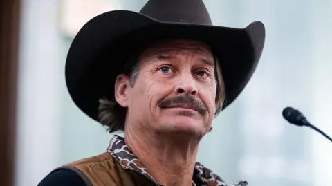 Army Pilots Flying Over Kid Rock's Home Suspended, Then Quickly Reinstated