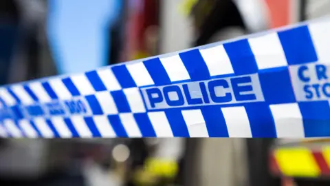 Sydney's 'Night Stalker' Admits Guilt in Cold Case Sexual Assaults