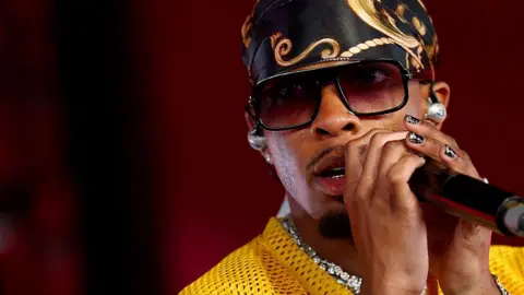 The Tragic Death of Celeste Rivas Hernandez: Unraveling the Mystery Linked to Pop Star D4vd