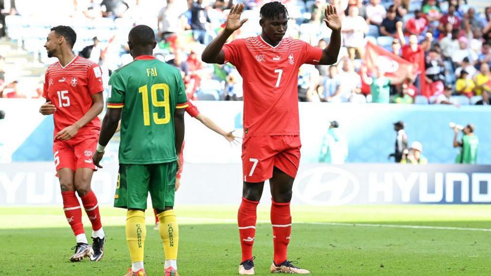 From Birthplace to Ball – How the 2026 World Cup Is Shaped by Foreign‑Born Players