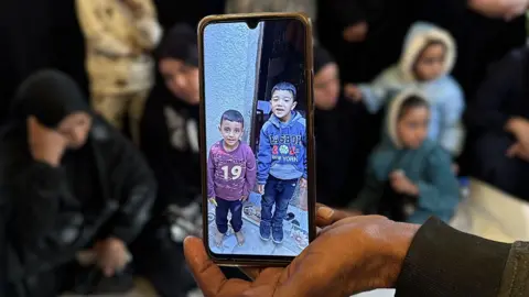 Gaza Conflict Claims Over 70,000 Lives as Israeli Military Operations Persist