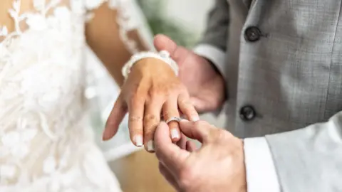 Reality Show Under Fire: MAFS Australia Accused of Concealing Competitors’ Criminal Histories