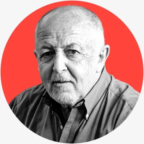 Navigating a New Era in Syria: Shifting Leadership and Lingering Turmoil