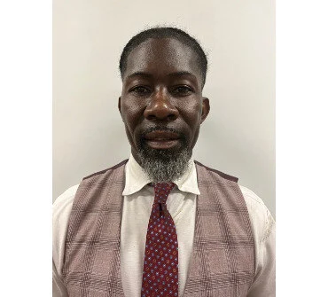 Iowa School District Superintendent Placed on Leave Following ICE Arrest