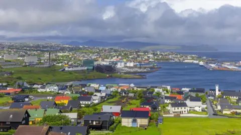 Faroe Islands Eases Abortion Restrictions, Embraces Women's Rights