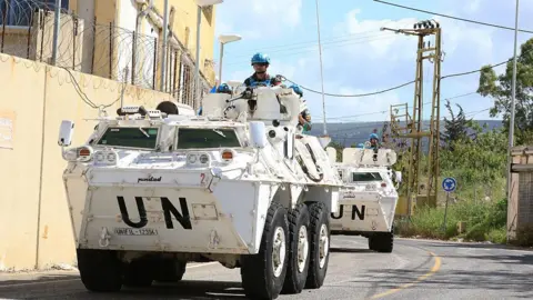 UN Faces Imminent Financial Collapse Amid Unpaid Member Dues