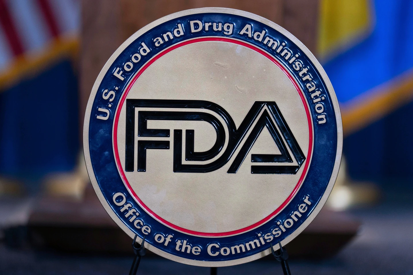 Former FDA Leaders Critique Shift in Vaccine Safety Protocols