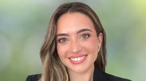 Paraguay: The Emerging Tech Hub of South America