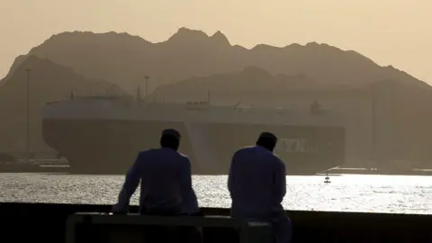 Trump’s US‑Iran Deal: A Partial Victory Facing Key Gaps