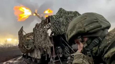 Significant Progress Achieved in Ukraine Peace Negotiations