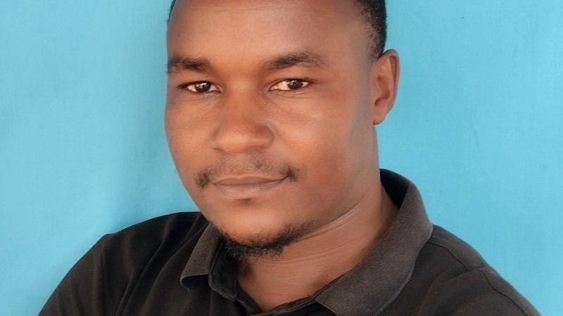 From Classroom to Jail: Tanzanian Professor Accused of Terrorism