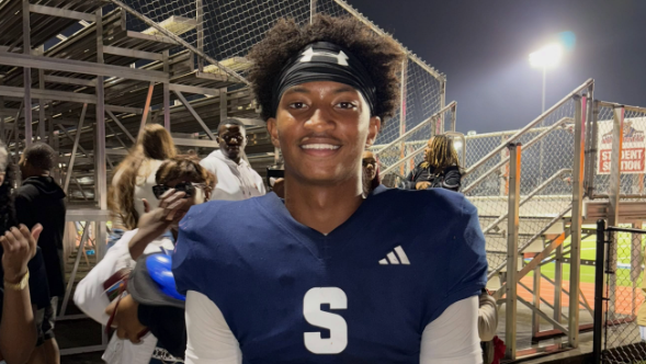 Family Demands Answers as Mississippi Teen’s Boating Tragedy Unfolds