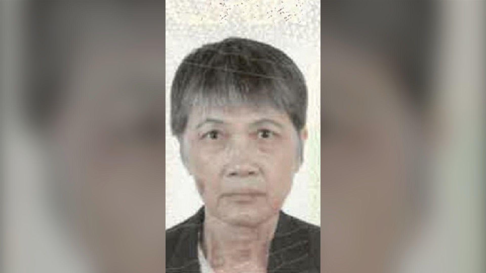 Sect Leader Jailed Over Death of Chinese Visitor in New Zealand