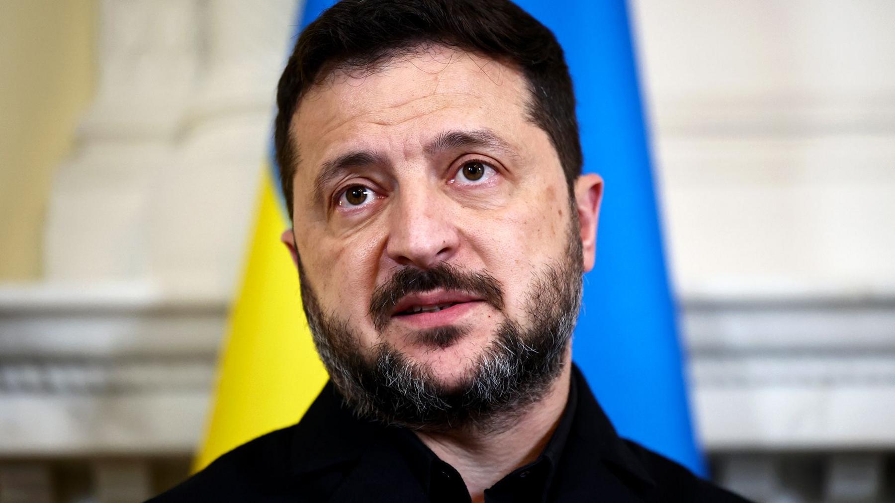 Ukraine Resumes Attacks on Russian Oil Refineries as US Support Slips